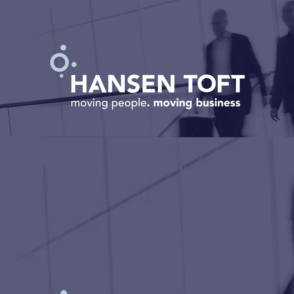 Hansen Toft / rekruttering